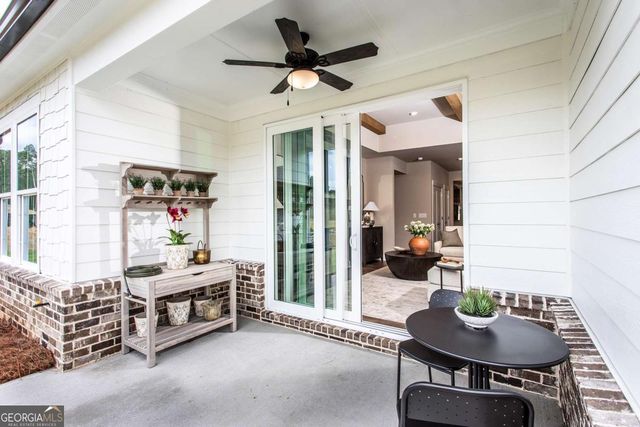 2233 Gardenwalk Way, Marietta, GA 30066