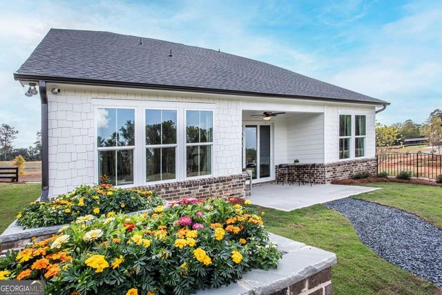 2233 Gardenwalk Way, Marietta, GA 30066