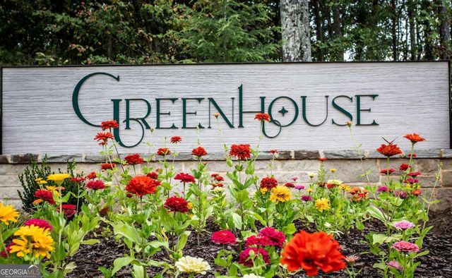 2233 Gardenwalk Way, Marietta, GA 30066