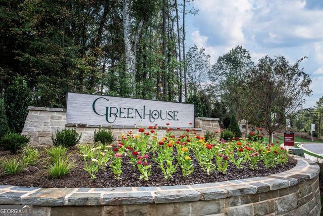 2233 Gardenwalk Way, Marietta, GA 30066