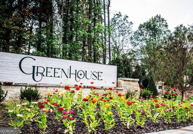 2233 Gardenwalk Way, Marietta, GA 30066