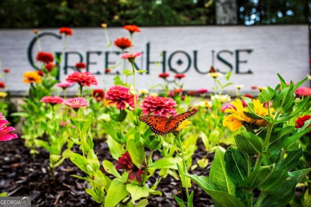 2233 Gardenwalk Way, Marietta, GA 30066