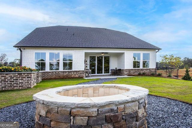 2233 Gardenwalk Way, Marietta, GA 30066