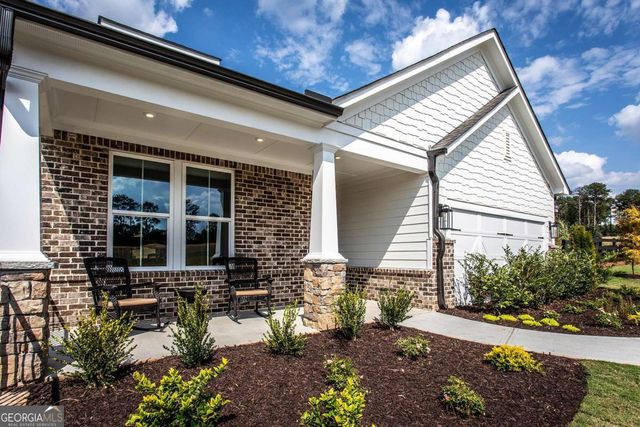 2233 Gardenwalk Way, Marietta, GA 30066