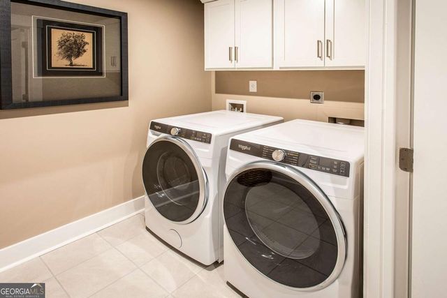 2233 Gardenwalk Way, Marietta, GA 30066