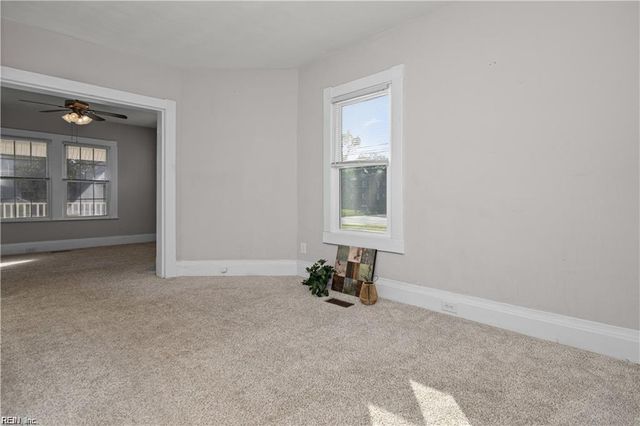 868 W 36th ST, Norfolk, VA 23508