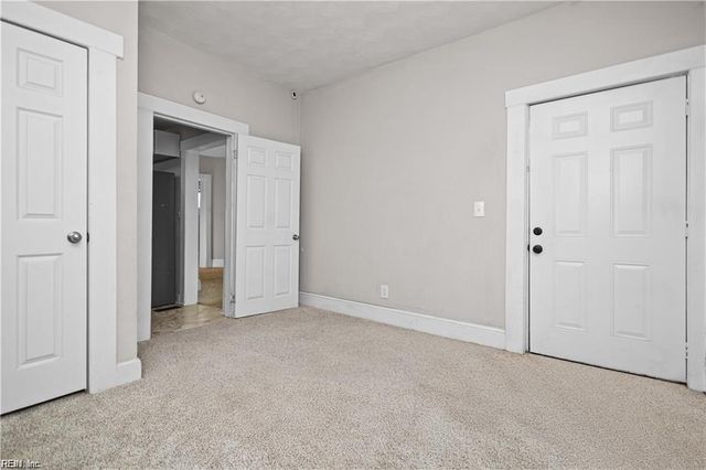 868 W 36th ST, Norfolk, VA 23508