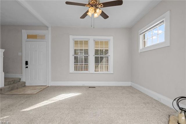 868 W 36th ST, Norfolk, VA 23508