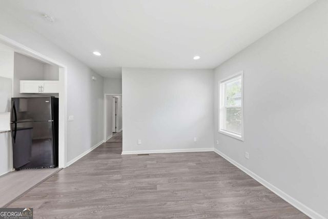 1152 Wedgewood Drive NW, Atlanta, GA 30318