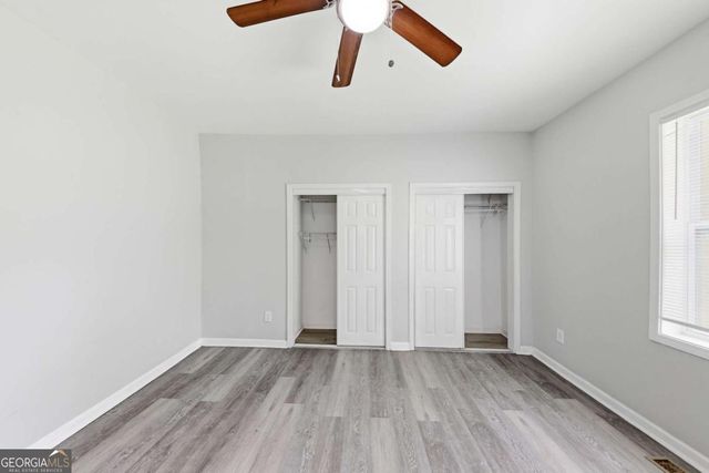 1152 Wedgewood Drive NW, Atlanta, GA 30318