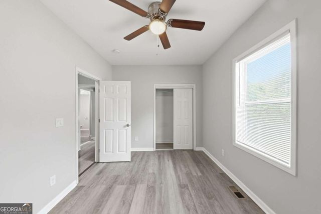 1152 Wedgewood Drive NW, Atlanta, GA 30318