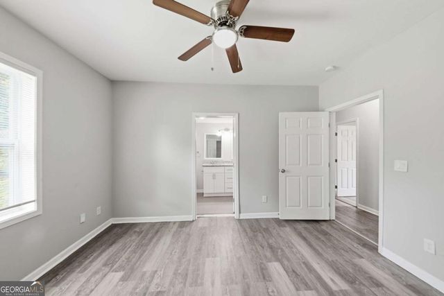 1152 Wedgewood Drive NW, Atlanta, GA 30318