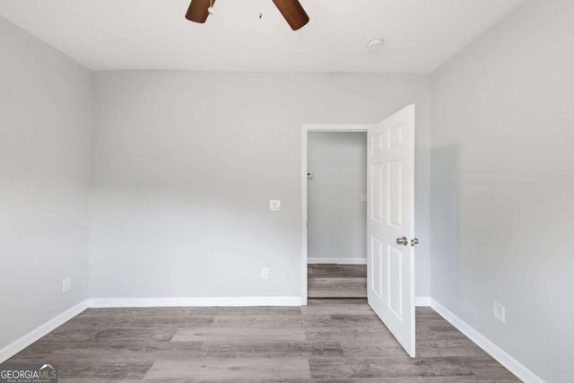 1152 Wedgewood Drive NW, Atlanta, GA 30318