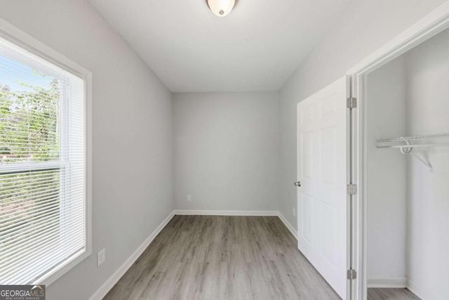 1152 Wedgewood Drive NW, Atlanta, GA 30318