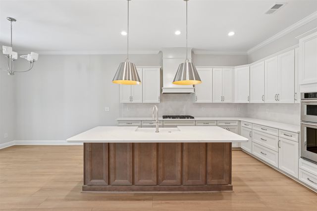 83 Condor Ct, Pawleys Island, SC 29585