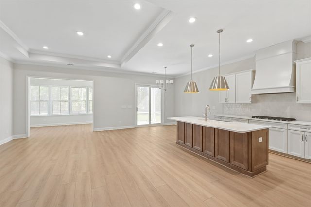 83 Condor Ct, Pawleys Island, SC 29585