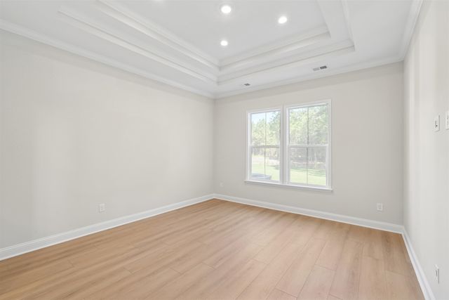 83 Condor Ct, Pawleys Island, SC 29585