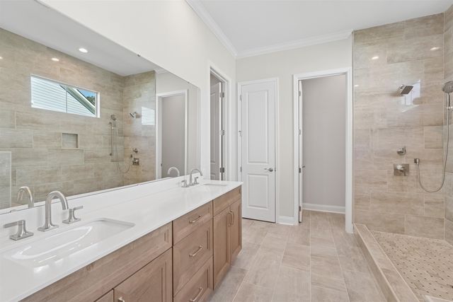 83 Condor Ct, Pawleys Island, SC 29585
