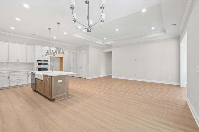 83 Condor Ct, Pawleys Island, SC 29585