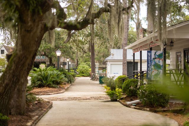 83 Condor Ct, Pawleys Island, SC 29585