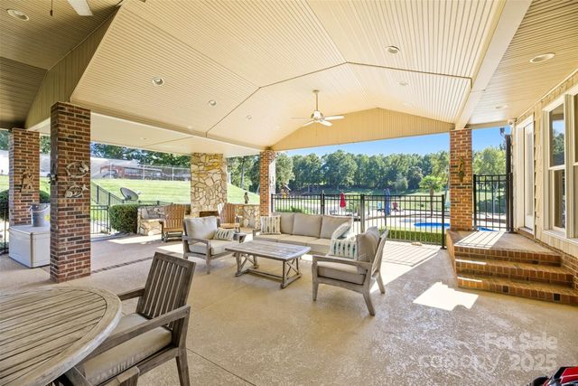 133 Lewis Farm Road, Bessemer City, NC 28016