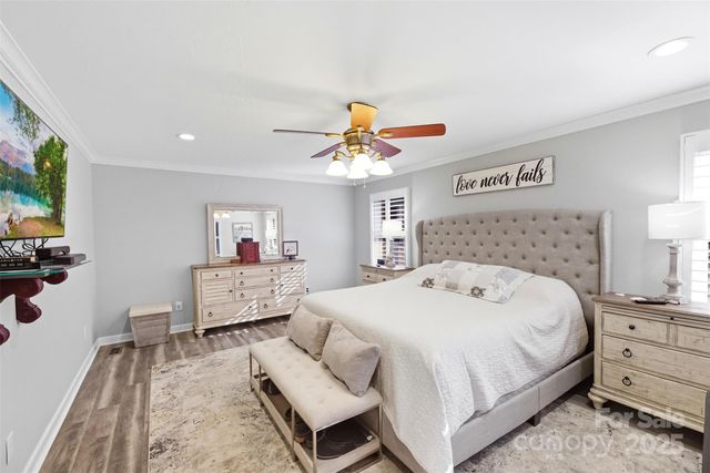 133 Lewis Farm Road, Bessemer City, NC 28016