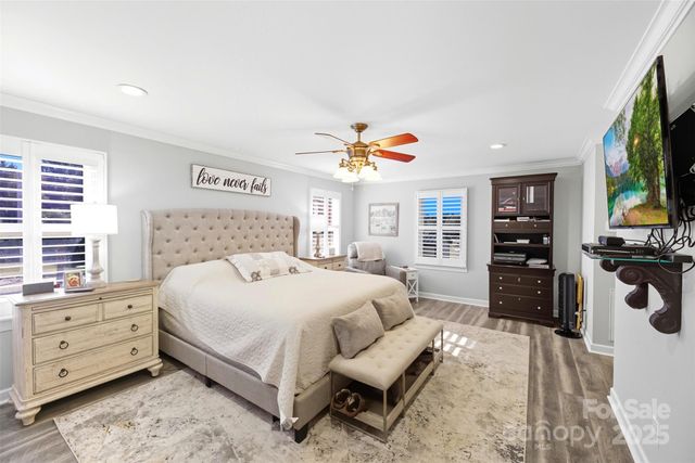 133 Lewis Farm Road, Bessemer City, NC 28016