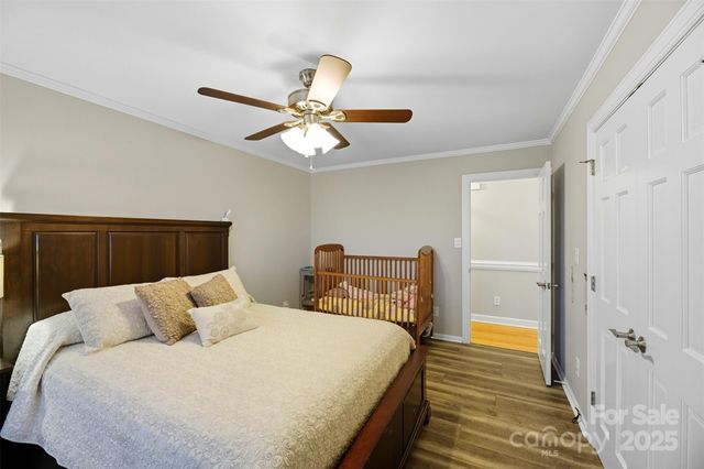 133 Lewis Farm Road, Bessemer City, NC 28016