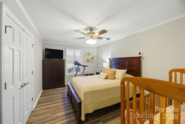 133 Lewis Farm Road, Bessemer City, NC 28016