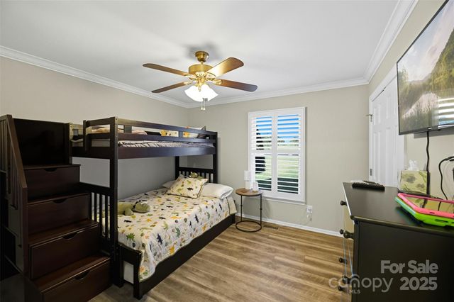 133 Lewis Farm Road, Bessemer City, NC 28016