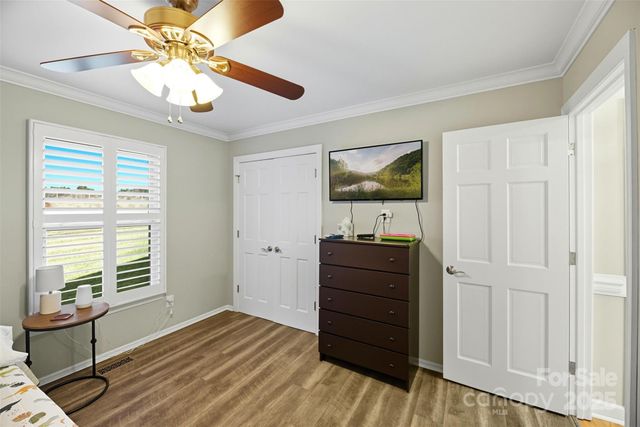 133 Lewis Farm Road, Bessemer City, NC 28016