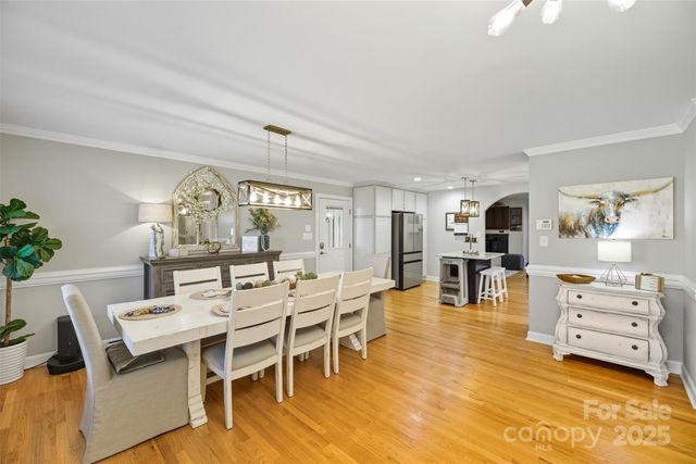 133 Lewis Farm Road, Bessemer City, NC 28016