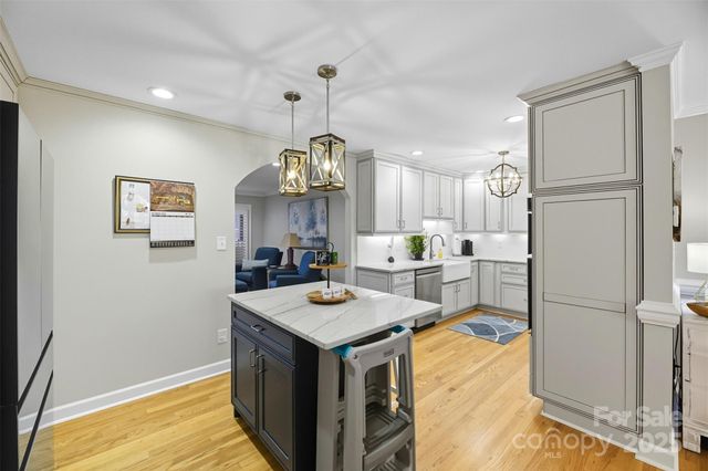 133 Lewis Farm Road, Bessemer City, NC 28016
