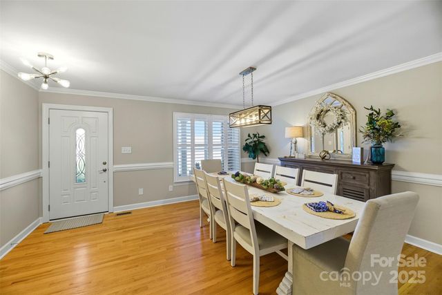 133 Lewis Farm Road, Bessemer City, NC 28016