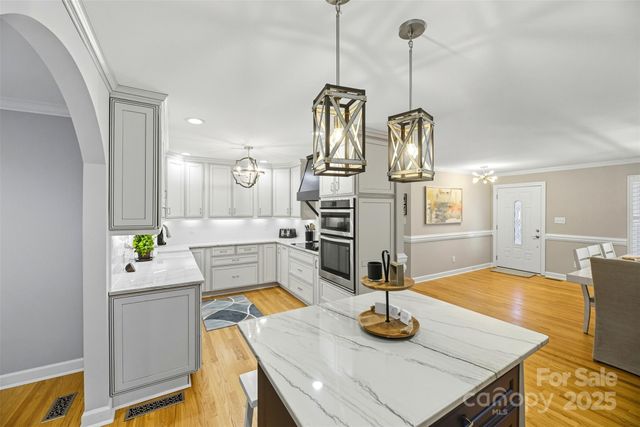 133 Lewis Farm Road, Bessemer City, NC 28016