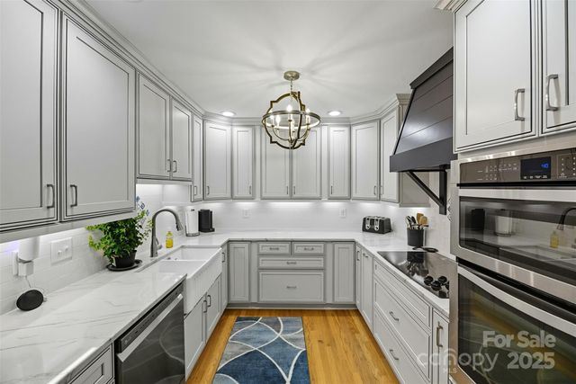 133 Lewis Farm Road, Bessemer City, NC 28016