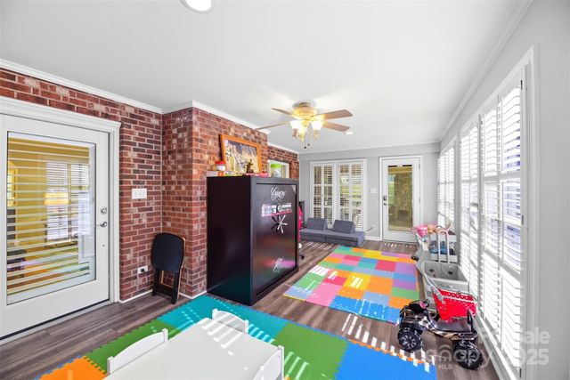 133 Lewis Farm Road, Bessemer City, NC 28016