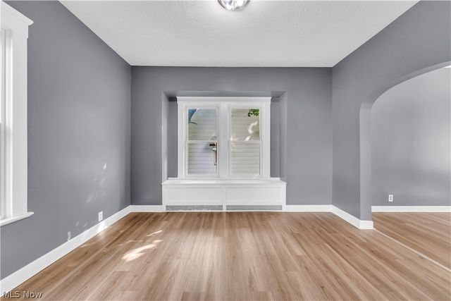 3514 Leopold Avenue, Cleveland, OH 44109