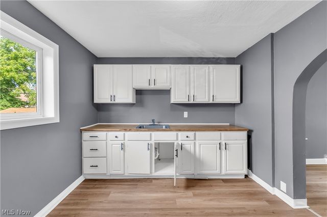 3514 Leopold Avenue, Cleveland, OH 44109