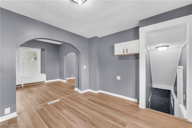 3514 Leopold Avenue, Cleveland, OH 44109