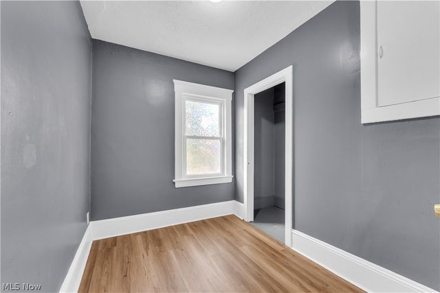 3514 Leopold Avenue, Cleveland, OH 44109