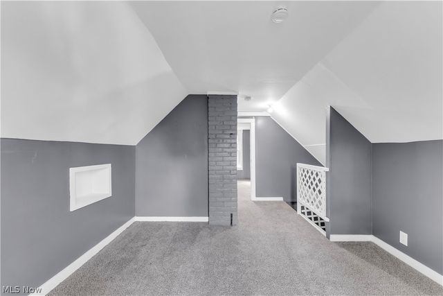 3514 Leopold Avenue, Cleveland, OH 44109