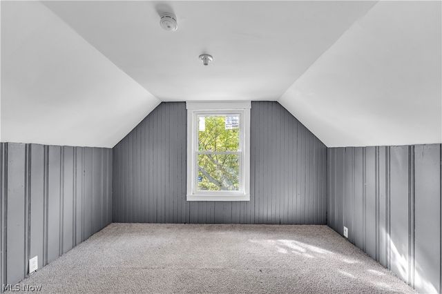 3514 Leopold Avenue, Cleveland, OH 44109