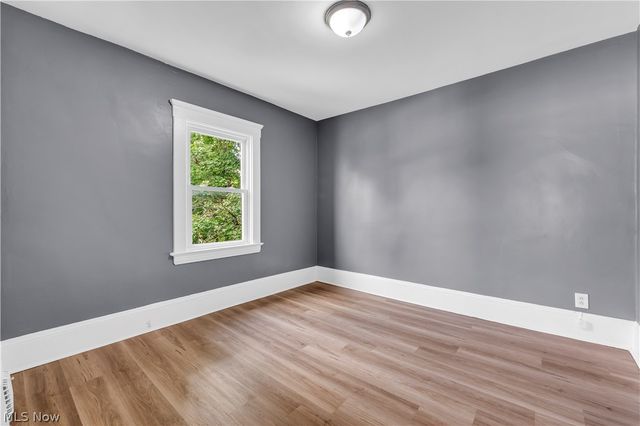 3514 Leopold Avenue, Cleveland, OH 44109