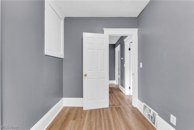 3514 Leopold Avenue, Cleveland, OH 44109