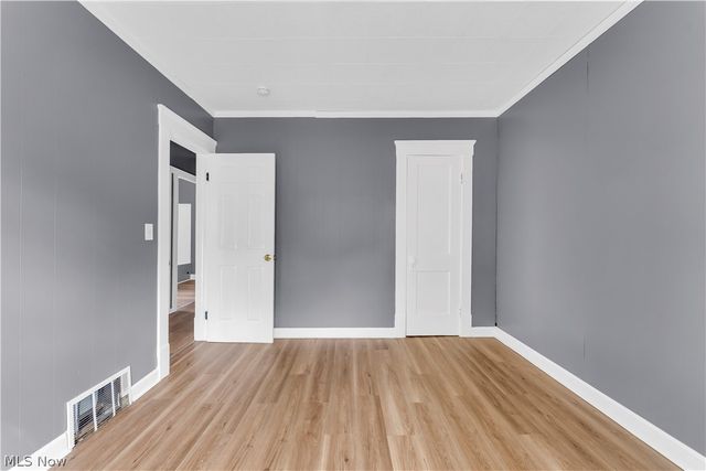 3514 Leopold Avenue, Cleveland, OH 44109