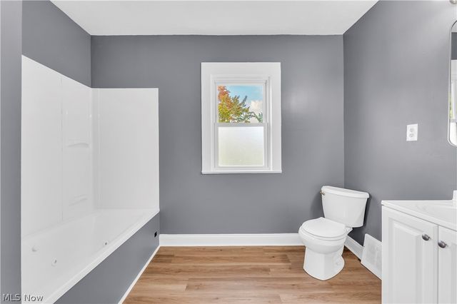3514 Leopold Avenue, Cleveland, OH 44109