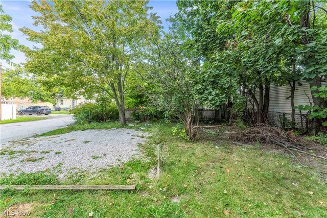3514 Leopold Avenue, Cleveland, OH 44109