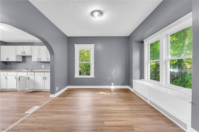 3514 Leopold Avenue, Cleveland, OH 44109