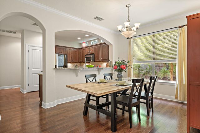 6708 Menchaca RD 10, Austin, TX 78745